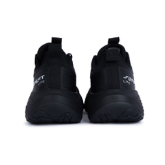 Giày thời trang Li-Ning SOFT Nam AGVU033-6V