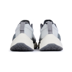 Giày thời trang Li-Ning SOFT Nam AGVU047-4V