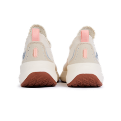 Giày thời trang Li-Ning SOFT Nữ AGVU166-3V