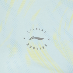 Áo gió Li-Ning Nữ AFDV252-10V