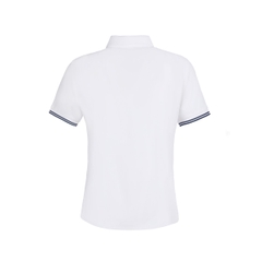 Áo Polo Li-Ning Nữ APLV296-5V