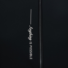 Áo gió Li-Ning Nữ AFDVA56-3V