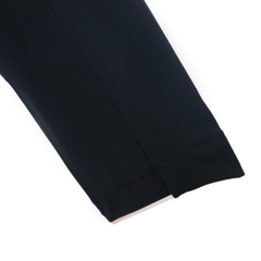 Áo gió Li-Ning Nữ AFDVA56-3V