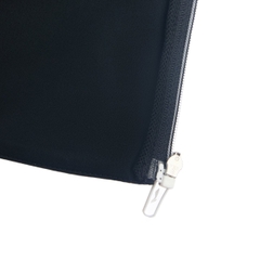 Áo gió Li-Ning Nữ AFDVA56-3V