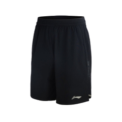 Quần short Li-Ning Nam AKSV415-1V