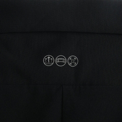 Quần short Li-Ning Nam AKSV415-1V