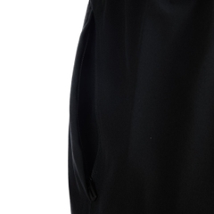 Quần short Li-Ning Nam AKSV415-1V