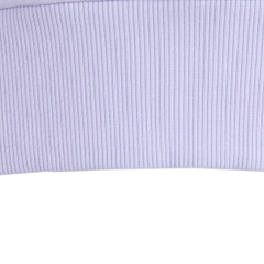 Áo nỉ Li-Ning Nữ AWDU600-2V