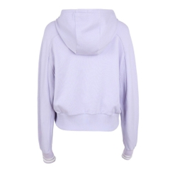 Áo nỉ Li-Ning Nữ AWDU600-2V