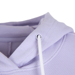 Áo nỉ Li-Ning Nữ AWDU600-2V