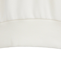 Áo nỉ Li-Ning Nữ AWDU600-1V