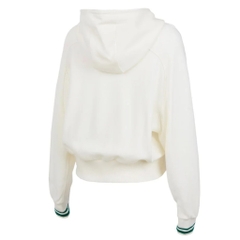 Áo nỉ Li-Ning Nữ AWDU600-1V