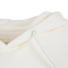 Áo nỉ Li-Ning Nữ AWDU600-1V