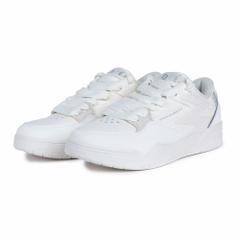 Giày thời trang 361º Skateboard Culture Shoes Nữ W582416612-1