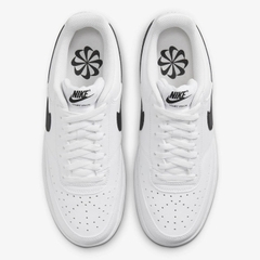 Giày thời trang Nữ Nike COURT VISION LO NN DH3158-101