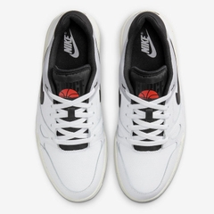 Giày thể thao Nam NIKE FULL FORCE LO FB1362-101