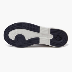 Giày thời trang le coq sportif Nam QO323LCU81-WHT0