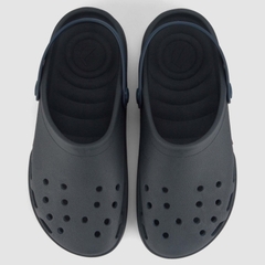 Dép Clog RIDER FIT BABUCH AD Nam 12264-AT059