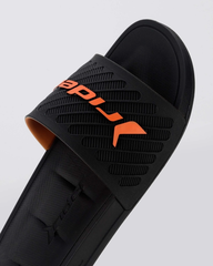 Dép quai ngang RIDER FREE II SLIDE AD Nam 12323-AW943