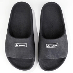 Dép quai ngang RIDER DRIP SLIDE AD Unisex 11983-AD719