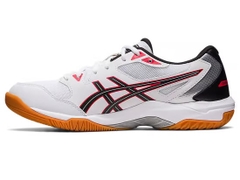 Giày bóng chuyền ASICS nam GEL-ROCKET 10 1071A054.108