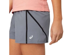 Quần shorts nữ ASICS - 2032B085.020