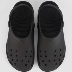 Dép Clog RIDER FIT BABUCH AD Nam 12264-AT057