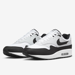 Giày thời trang NIKE AIR MAX 1 Nam FD9082-107