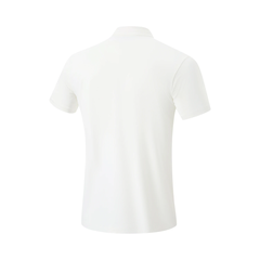 Áo Polo Li-Ning Nam APLU005-2V