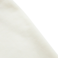 Áo nỉ Li-Ning Nữ AWDU150-4V