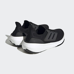 Giày chạy bộ unisex adidas ULTRABOOST LIGHT - GY9351