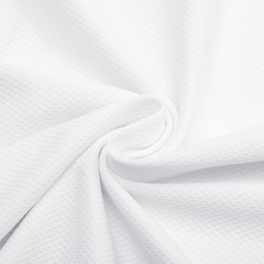 Áo T-shirt Li-Ning Nam P-AAYV021-2V