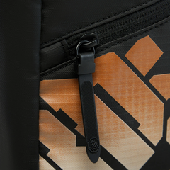 Túi đeo chéo Li-Ning Unisex ABDU201-1V