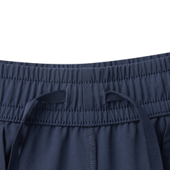 Quần gió Li-Ning Nam AYKV141-15V