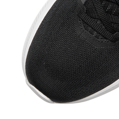 Giày chạy bộ Li-Ning INFINITY 5 Nữ ARHV016-3V