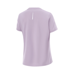 Áo T-shirt Li-Ning Nữ ATSV346-2V