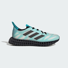 Giày chạy bộ nam adidas 4DFWD 3 - IG8983