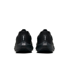 Giày chạy bộ Nam Nike AIR ZOOM PEGASUS 40 DV3853-002