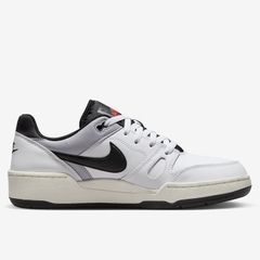 Giày thể thao Nam NIKE FULL FORCE LO FB1362-101