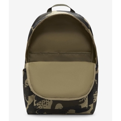 Balo trẻ em Unisex Nike Heritage FQ5836-276