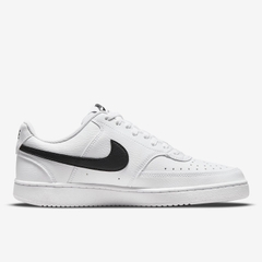 Giày thời trang Nữ Nike COURT VISION LO NN DH3158-101