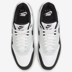 Giày thời trang NIKE AIR MAX 1 Nam FD9082-107