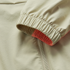 Áo gió Li-Ning Nam AJDU205-2V