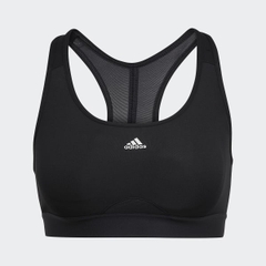 Áo Bra tập luyện adidas Nữ - HC7489