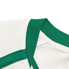 Áo T-shirt Li-Ning Nam AHSU551-1V