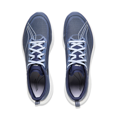 Giày chạy Li-Ning Super Light 21 Nam ARVU001-9V