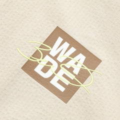 Áo gió Li-Ning Nam AFDU217-5V