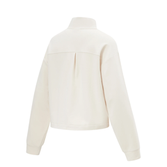 Áo dài tay Li-Ning Nữ AWDU124-4V