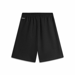 Quần short Li-Ning Nam AKSU441-3V