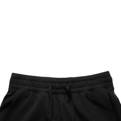 Quần short Li-Ning Nữ AKSU024-1V